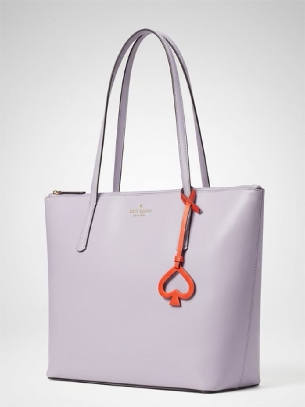 Kate Spade Zina Large Tote